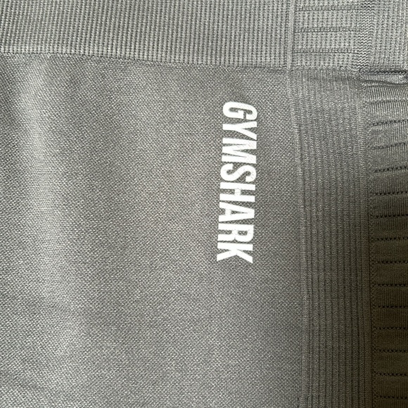 GYMSHARK Energy Seamless Leggings, brand new! - Picture 4 of 5